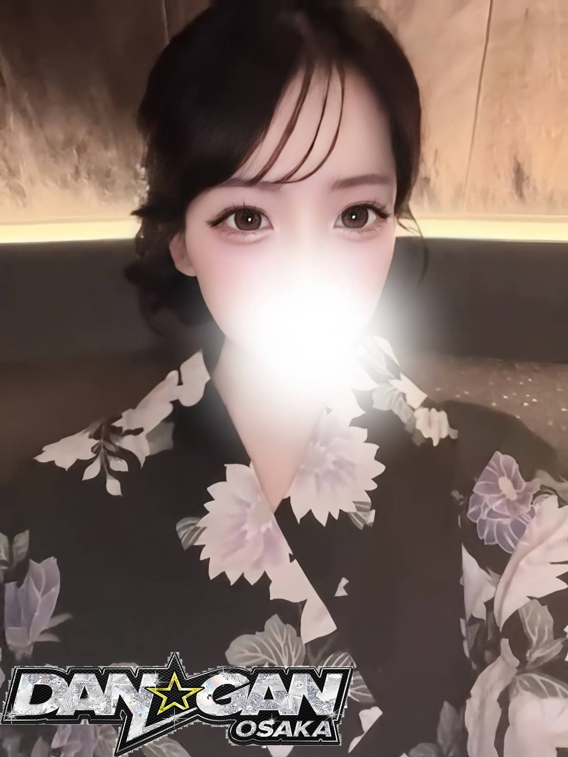 月-LUNA-