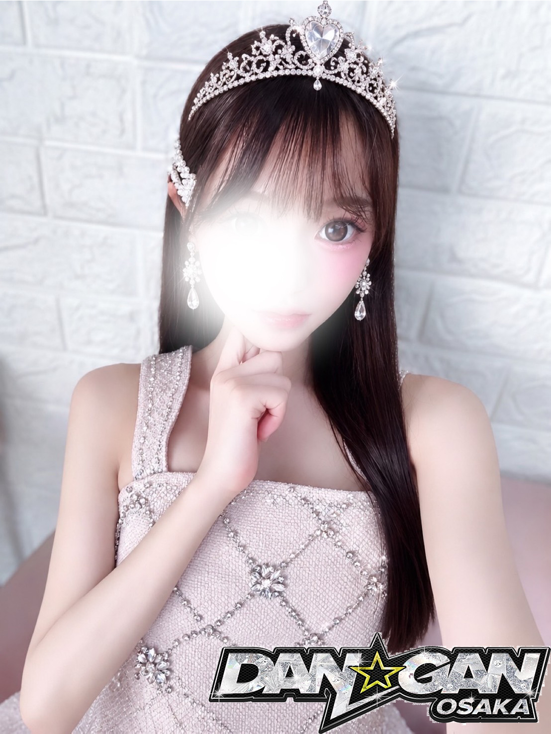 白雪-REA-