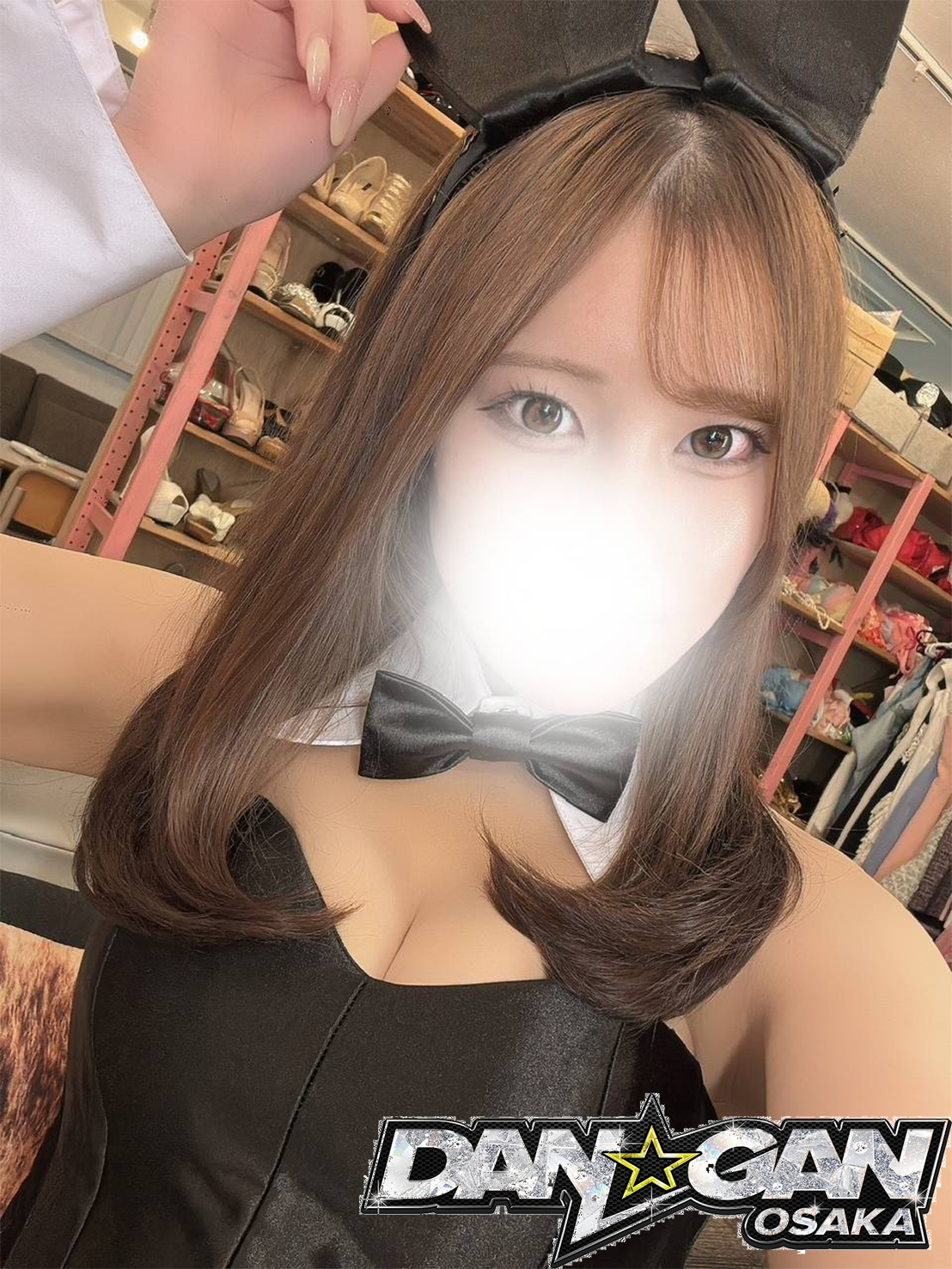 恵-KEI-