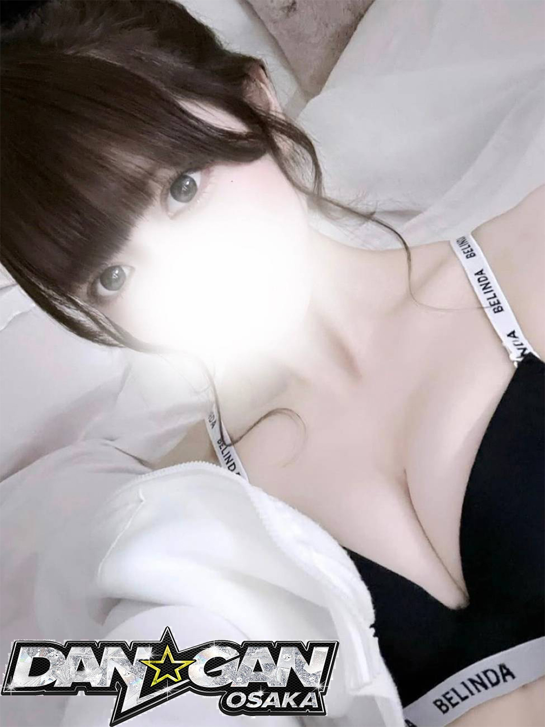 夏帆-KAHO-