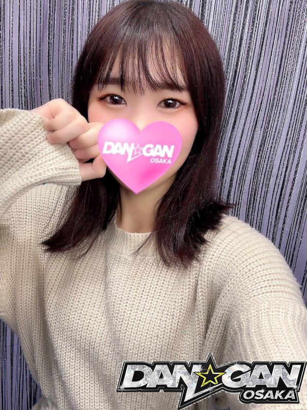 みりな ※未経験