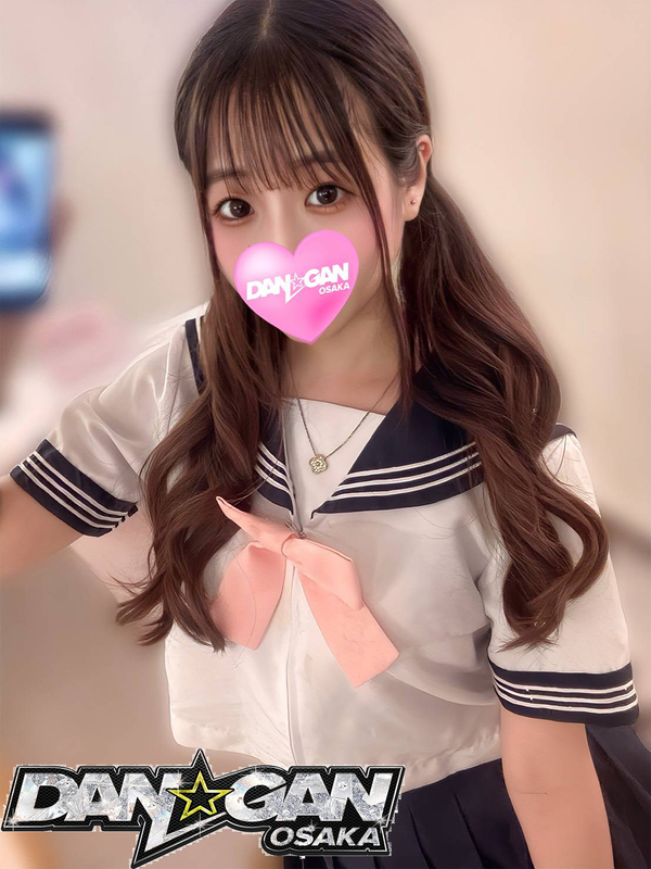 かれん