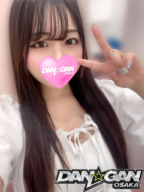 もか