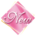 新人アイコン