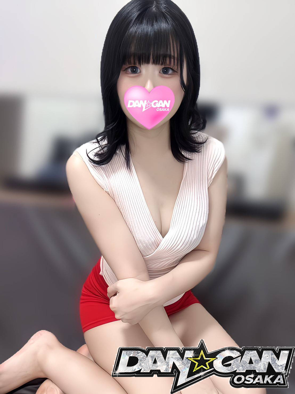 はのん(22)