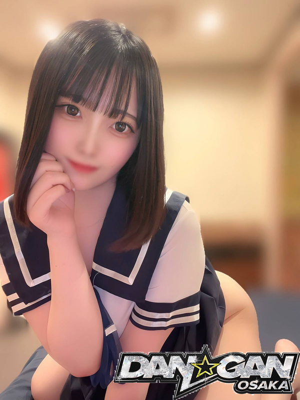 せらん(20)
