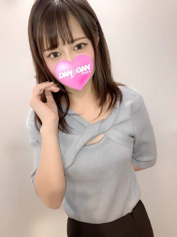 さわ(20)