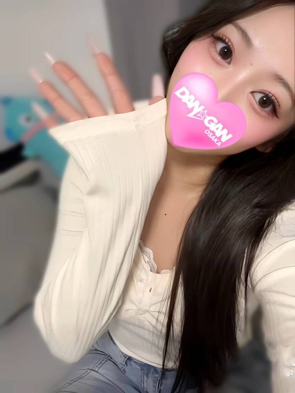 ひな(19)