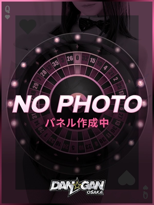 ももね(23)