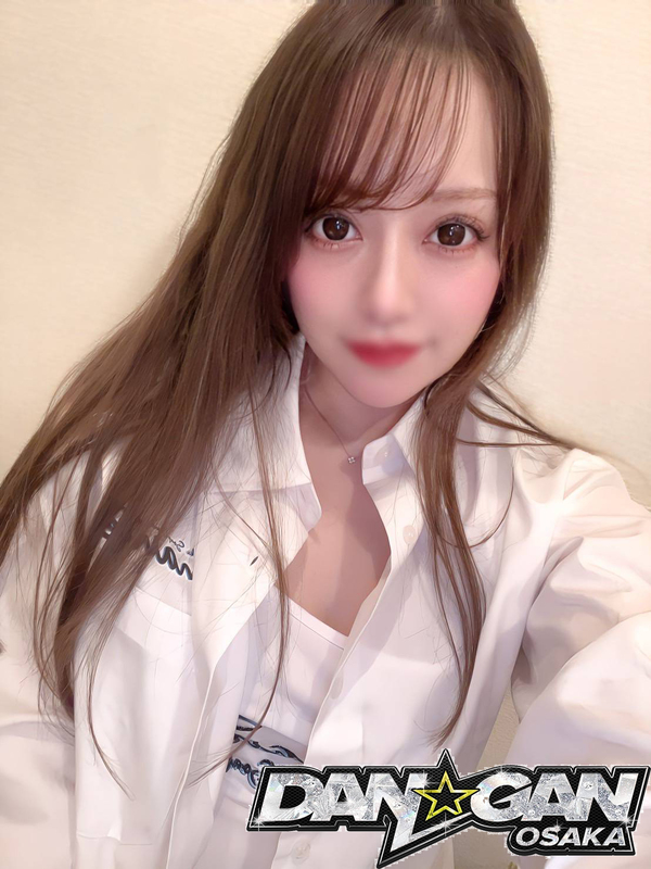 はな(23)