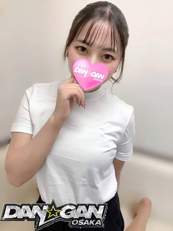 あすか(20)