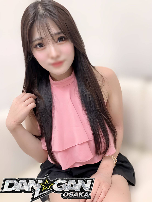かりな(22)