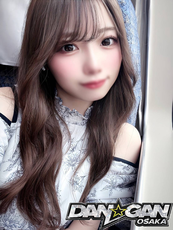 るな(21)