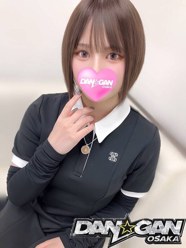 かなめ(20)