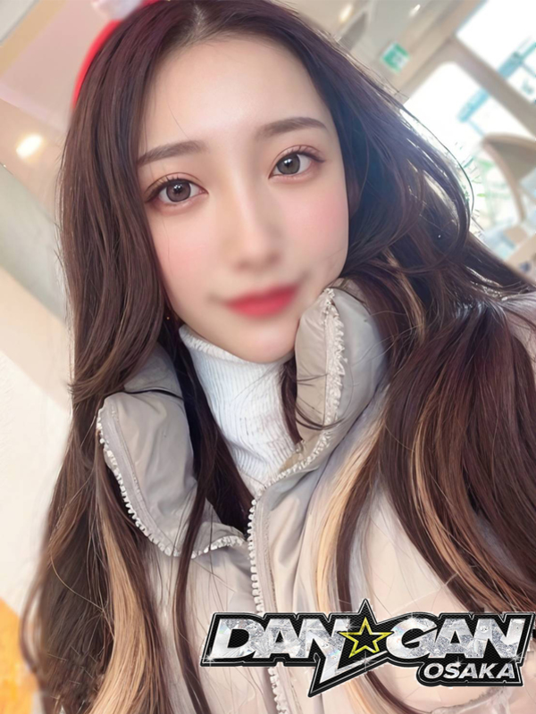 TIFFANY(21)