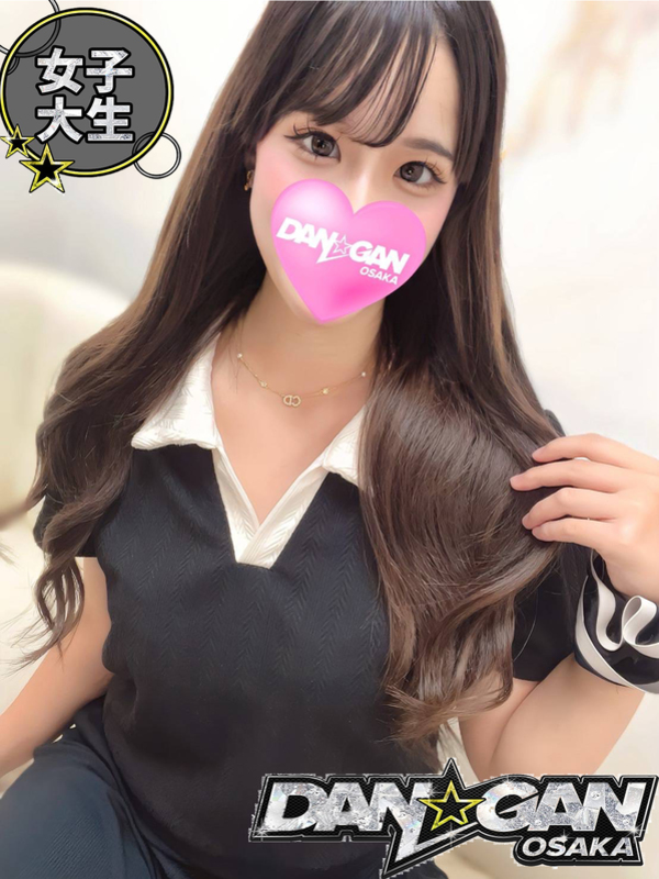 うらら(19)