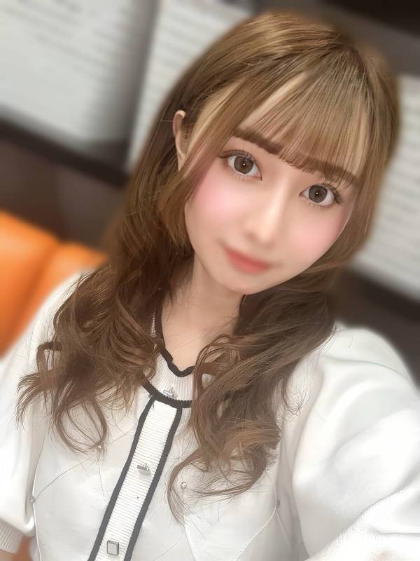 えま(21)