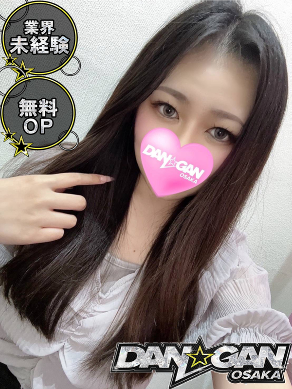 まゆ ※未経験(21)