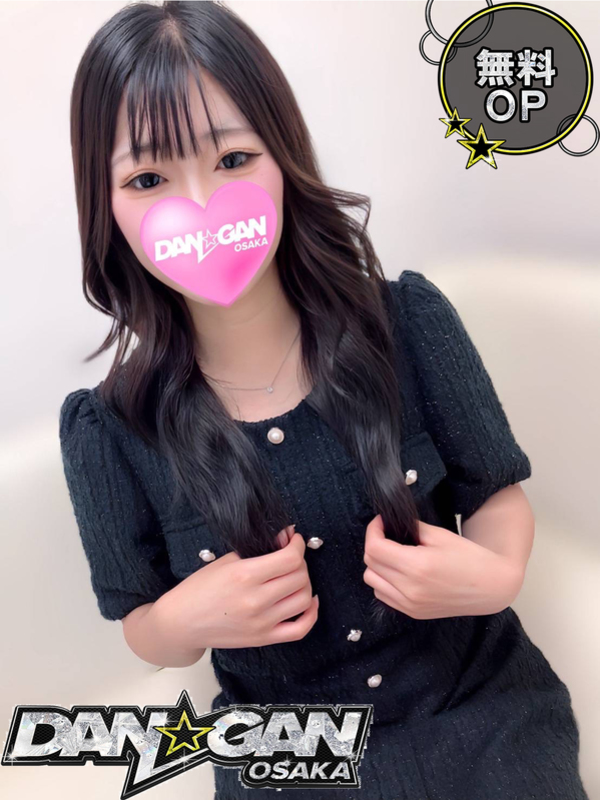 くれあ ※無料OP有(19)