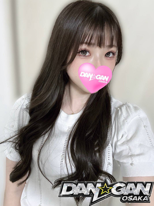 あいる(21)
