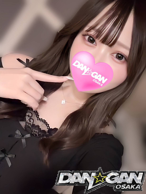 りり(20)