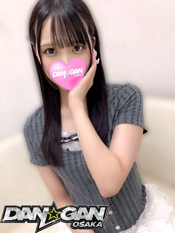 はづき(18)