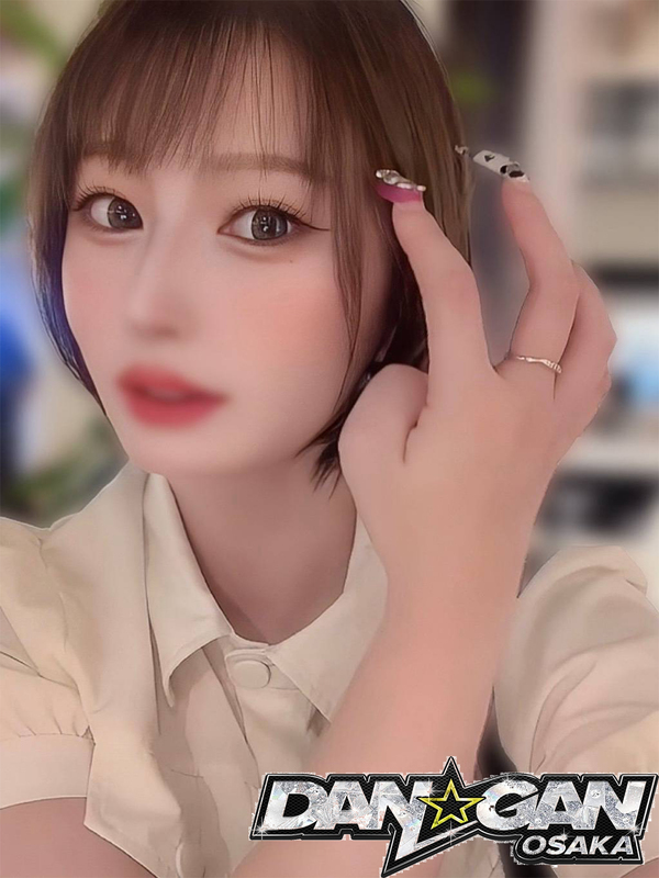 りょう(25)